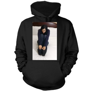 Sarah Silverman Mens Pullover Hoodie Sweatshirt