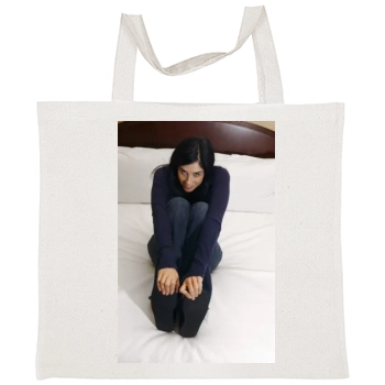 Sarah Silverman Tote