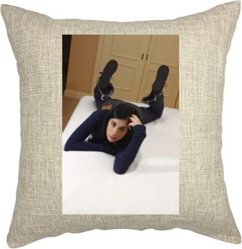 Sarah Silverman Pillow