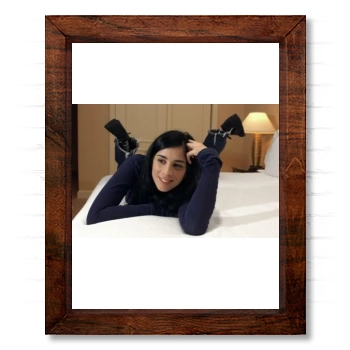 Sarah Silverman 14x17