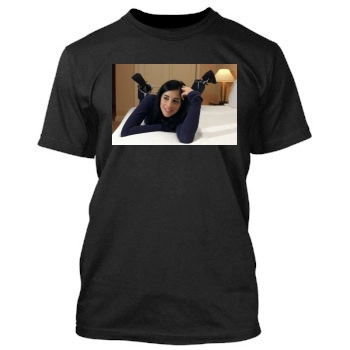 Sarah Silverman Men's TShirt