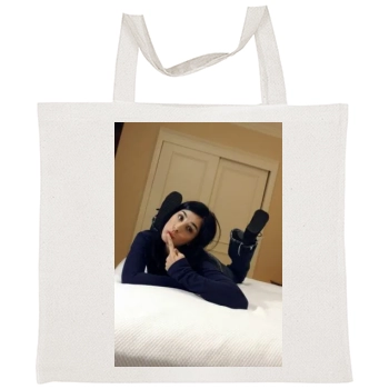 Sarah Silverman Tote