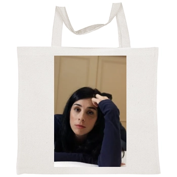 Sarah Silverman Tote