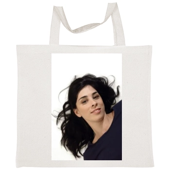 Sarah Silverman Tote