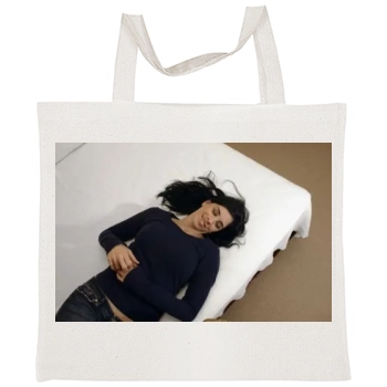 Sarah Silverman Tote