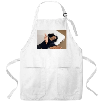 Sarah Silverman Apron