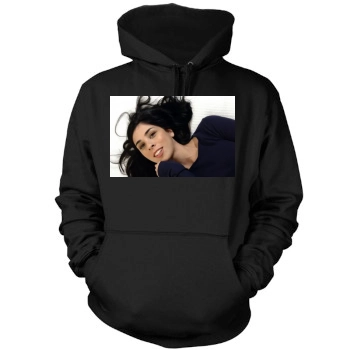 Sarah Silverman Mens Pullover Hoodie Sweatshirt