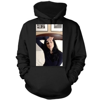 Sarah Silverman Mens Pullover Hoodie Sweatshirt