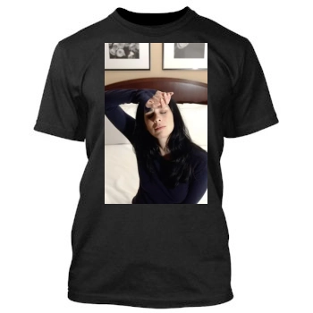 Sarah Silverman Men's TShirt