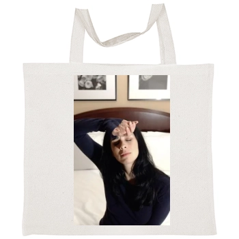 Sarah Silverman Tote