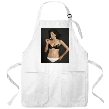 Sarah Silverman Apron