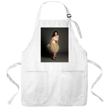 Sarah Silverman Apron