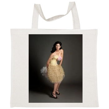 Sarah Silverman Tote