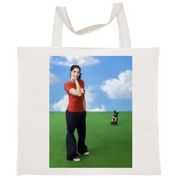 Sarah Silverman Tote