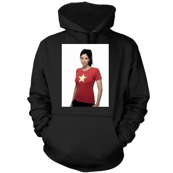 Sarah Silverman Mens Pullover Hoodie Sweatshirt