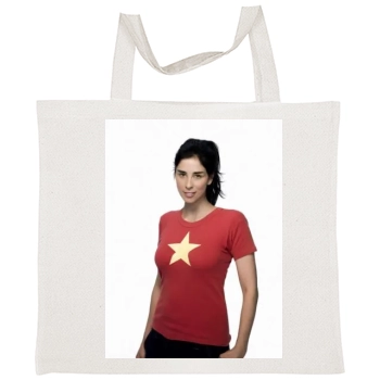 Sarah Silverman Tote