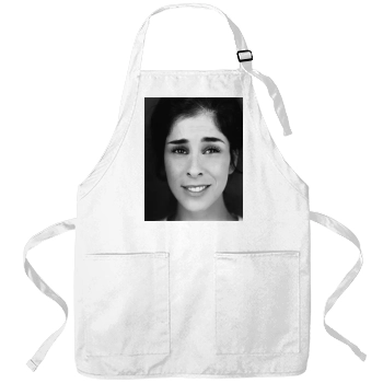 Sarah Silverman Apron