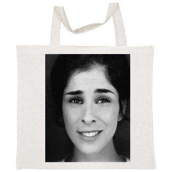 Sarah Silverman Tote