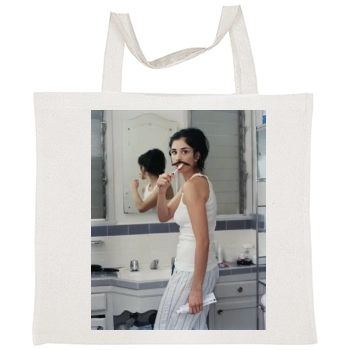 Sarah Silverman Tote