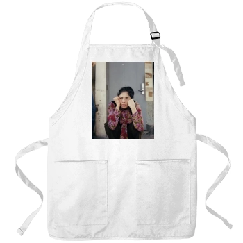 Sarah Silverman Apron