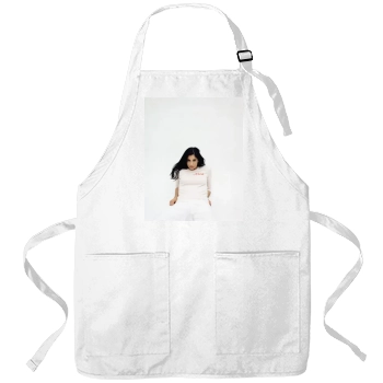 Sarah Silverman Apron