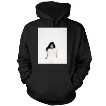 Sarah Silverman Mens Pullover Hoodie Sweatshirt