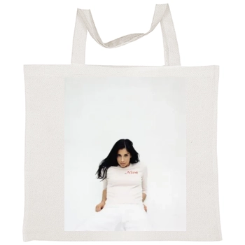 Sarah Silverman Tote