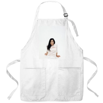 Sarah Silverman Apron