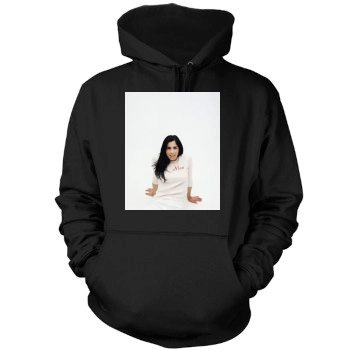 Sarah Silverman Mens Pullover Hoodie Sweatshirt