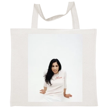 Sarah Silverman Tote