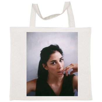 Sarah Silverman Tote