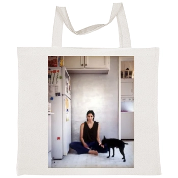 Sarah Silverman Tote