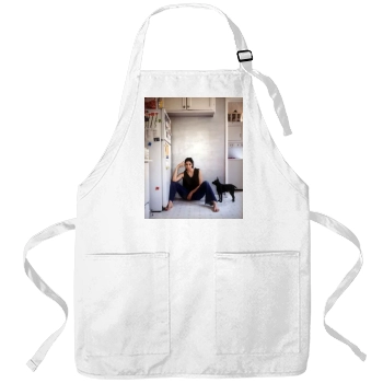 Sarah Silverman Apron