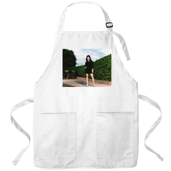 Sarah Silverman Apron