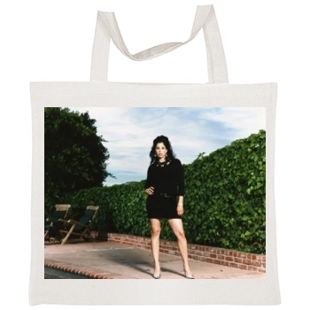 Sarah Silverman Tote