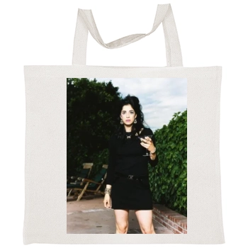 Sarah Silverman Tote