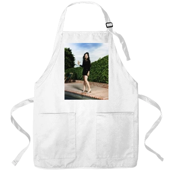 Sarah Silverman Apron