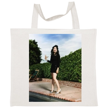 Sarah Silverman Tote