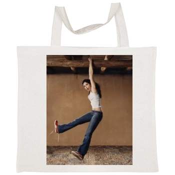 Sarah Silverman Tote