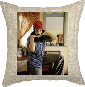 Sarah Silverman Pillow