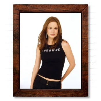 Sarah Wayne Callies 14x17