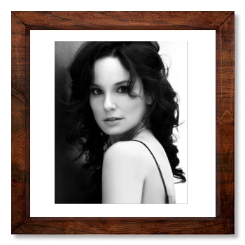 Sarah Wayne Callies 12x12