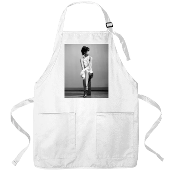 Sarah Wayne Callies Apron