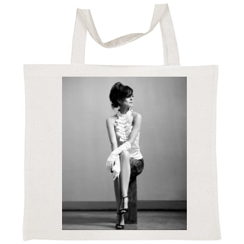 Sarah Wayne Callies Tote