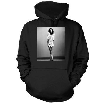 Sarah Wayne Callies Mens Pullover Hoodie Sweatshirt