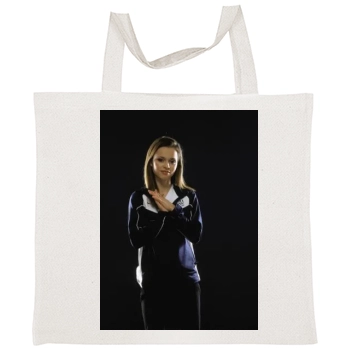 Sasha Cohen Tote