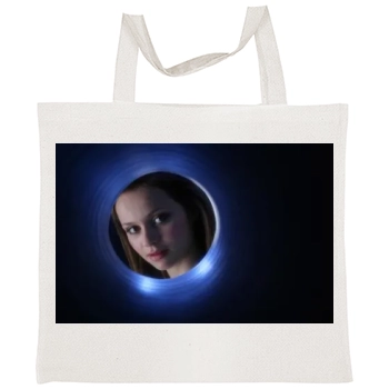 Sasha Cohen Tote