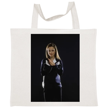 Sasha Cohen Tote