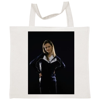 Sasha Cohen Tote