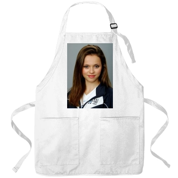 Sasha Cohen Apron